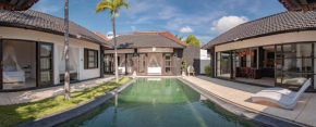 Villa Casavelo Bali